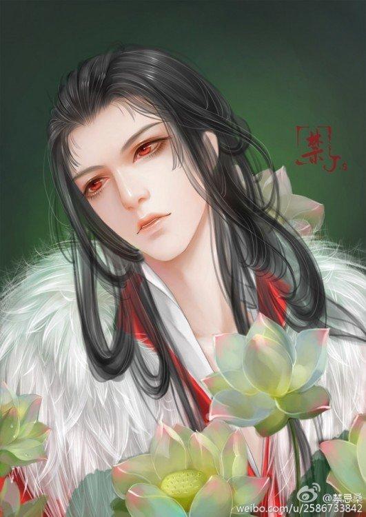 重生成炉鼎免费阅读笔趣阁无弹窗