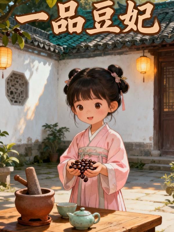 一品豆腐正宗做法