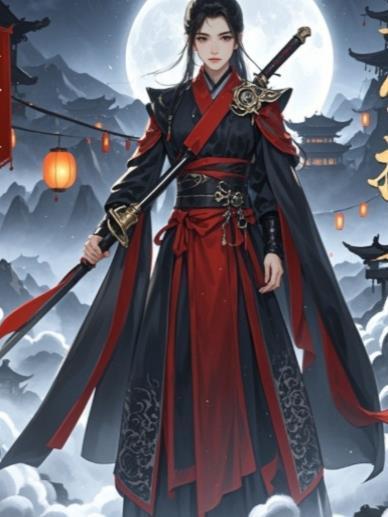 我命由我不由天 知乎