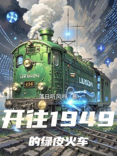以前的绿皮火车时速多少