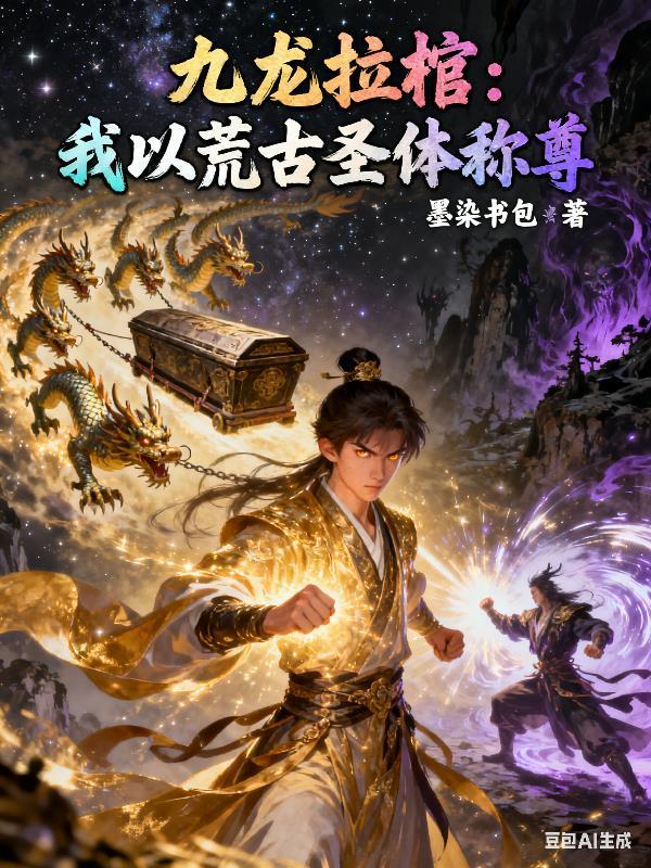 九龙拉棺叫什么名字