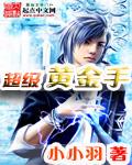 超级黄金手全文免费阅读小小羽