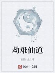 劫难介绍