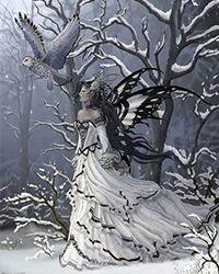 莫雪雪的