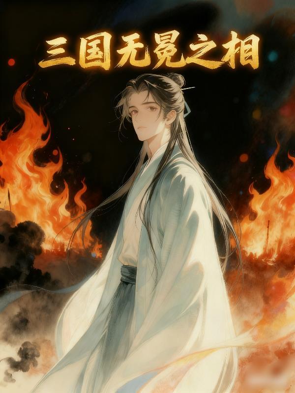 三国:无冕之相