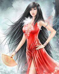 前妻怀二胎后,矜贵裴总哭红眼